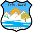 Tala Huasi